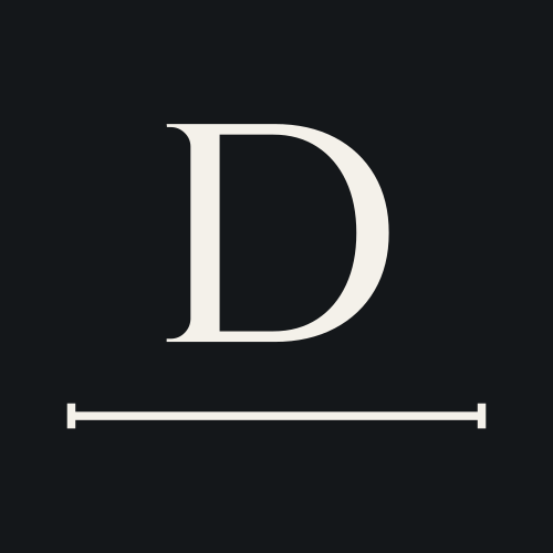 Dunmore Design & Dwelling logo