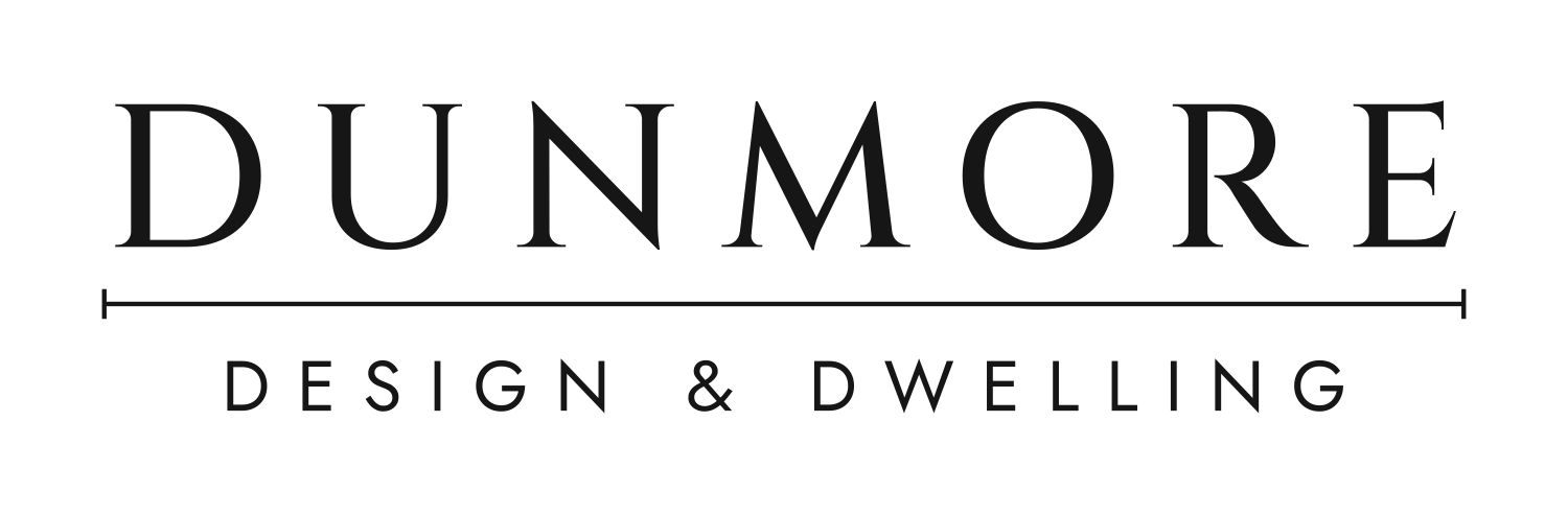 Dunmore Design & Dwelling